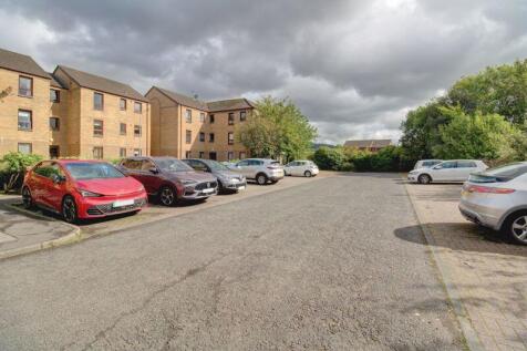 Car Park