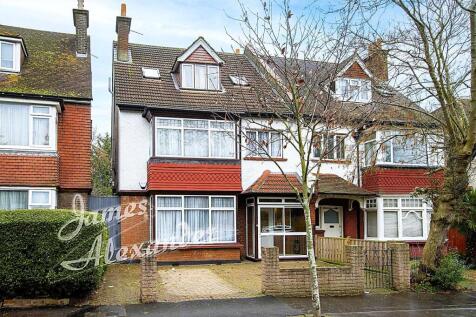 Sold Property Image