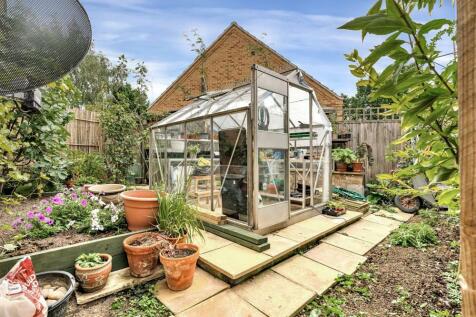 Property Image 14