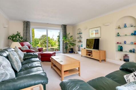 46 Park Road WEB PH-30.jpg