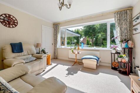 46 Park Road WEB PH-35.jpg