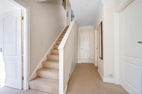 46 Park Road WEB PH-36.jpg