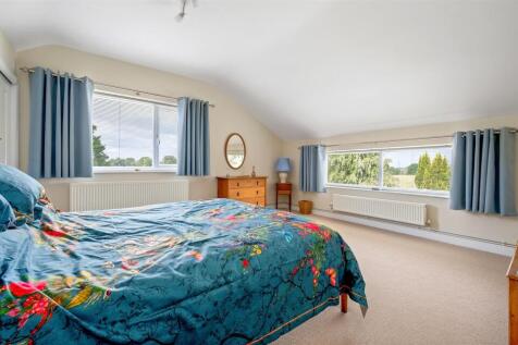 46 Park Road WEB PH-40.jpg