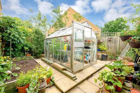 Property Image 32