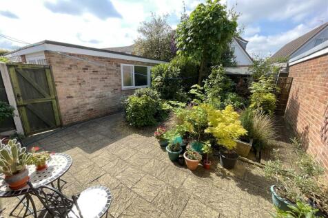 Property Image 19