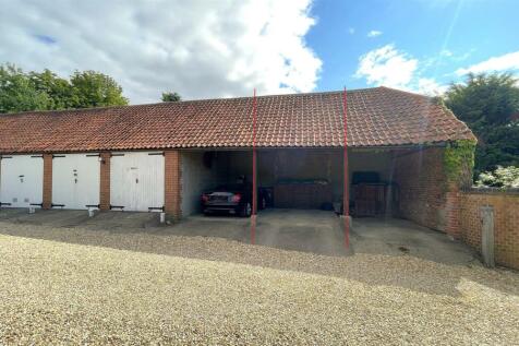 CAR PORT