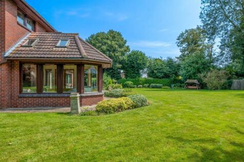Property Image 39