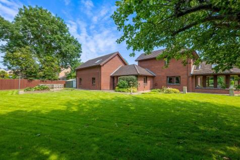Property Image 42