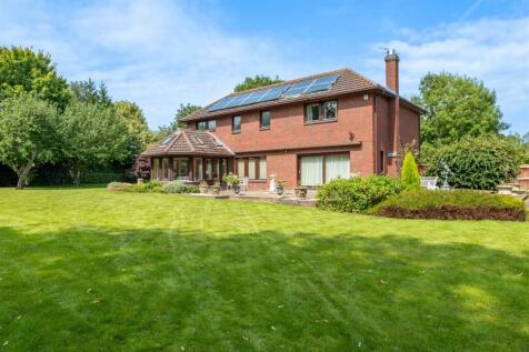 Property Image 44