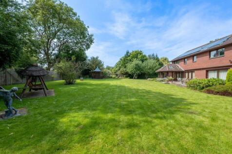 Property Image 45