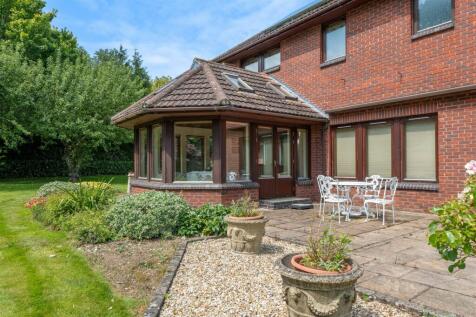 Property Image 47