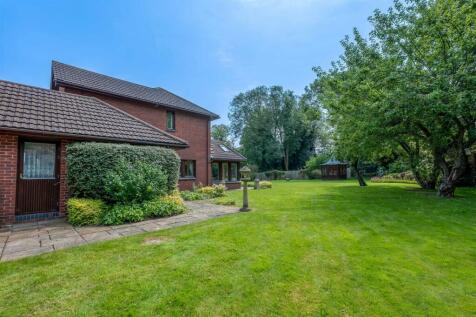 Property Image 48