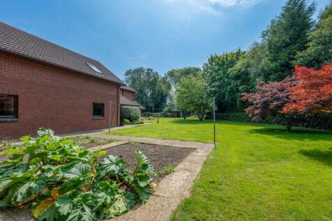 Property Image 49