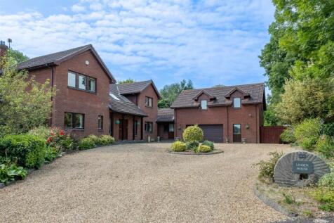 Property Image 52