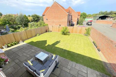 Property Image 28