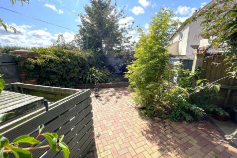 Property Image 20
