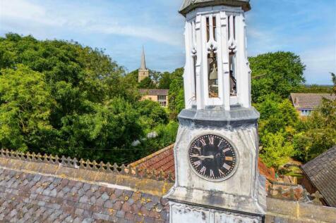 Property Image 33