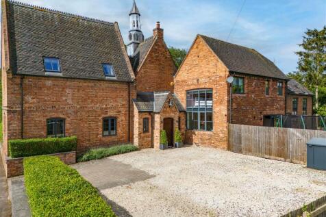 Property Image 34