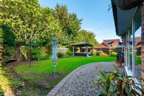 Property Image 40
