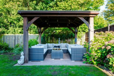 Property Image 43
