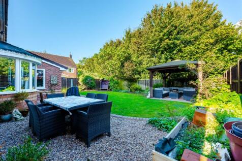 Property Image 44
