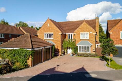 Property Image 47