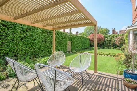 Property Image 24