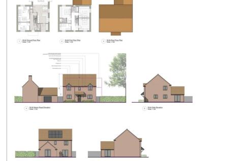 Plot 35 Elevations.jpg