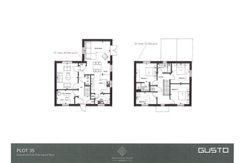Floorplan Plot 35.jpg