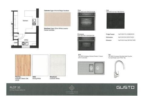 Kitchen Spec 35.jpg