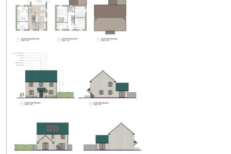 Elevations Plot 36.jpg