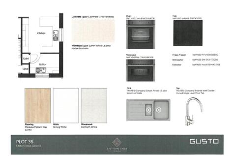 Kitchen Spec 36.jpg