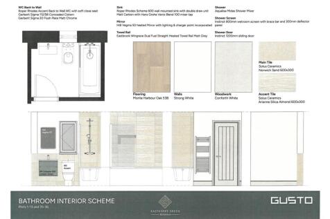 Bathroom Spec 36.jpg