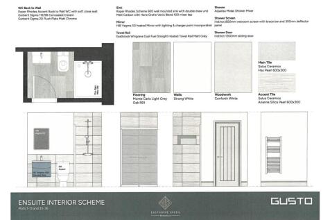 Ensuite Spec 36.jpg
