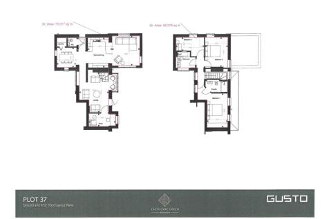Plot 37 Floorplan.jpg