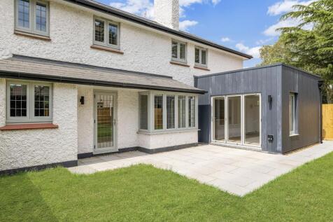 Gusto Easthorpe Additional REV WEB PH-14.jpg