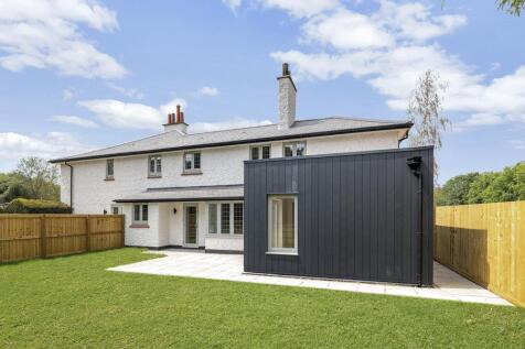 Gusto Easthorpe Additional REV WEB PH-17.jpg