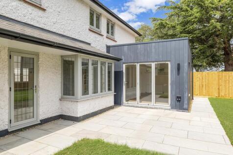 Gusto Easthorpe Additional REV WEB PH-15.jpg