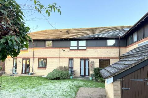 Property Image 13
