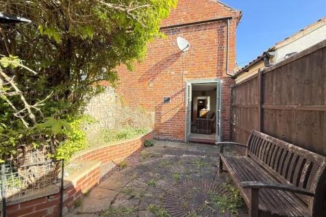 Property Image 17