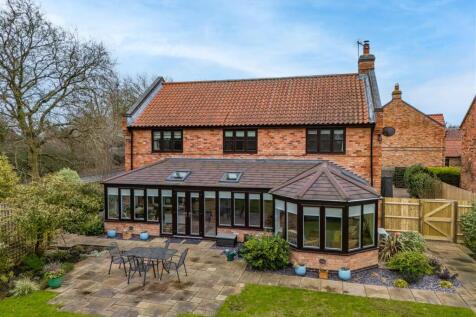 Hill Cottage-19.jpg