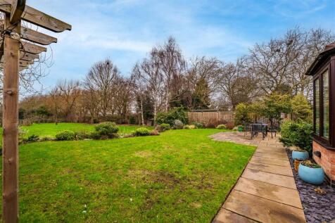 Property Image 37