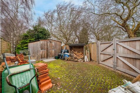Property Image 44