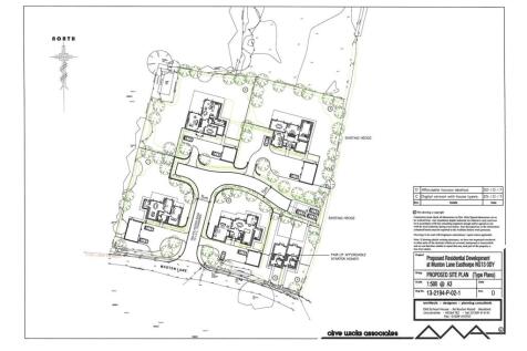 Site Plan.jpg