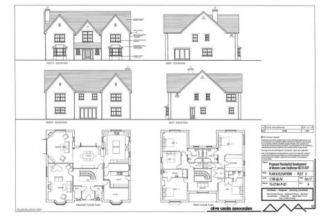 PLOT 3