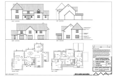 PLOT 6