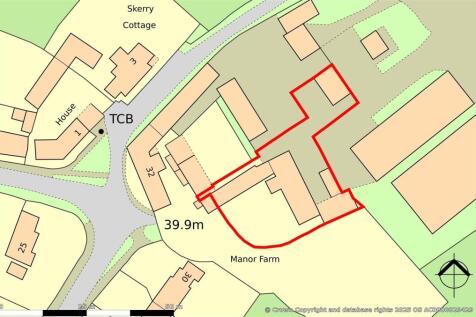 6-skerry-lane-muston-nottingham-ng13-0fj_detail_08