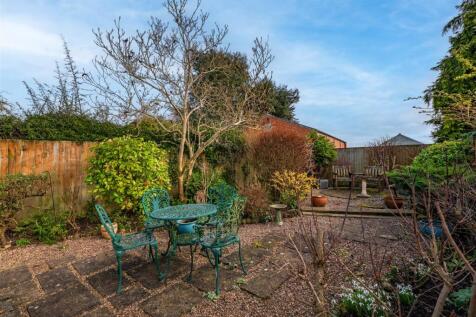 Property Image 28