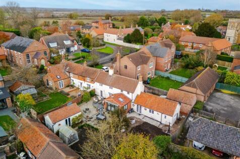 DJI_20241114133434_0028_D-Edit.jpg