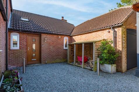 Property Image 48